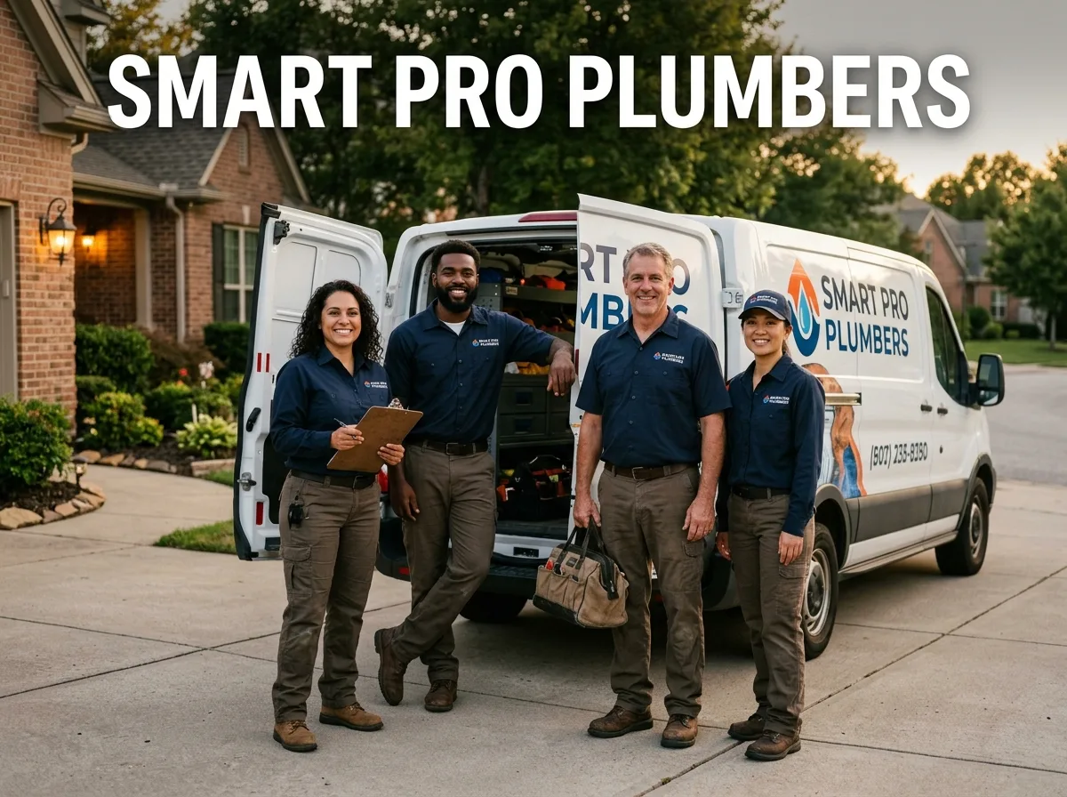 Water Heater Repair company in Sandston, VA
