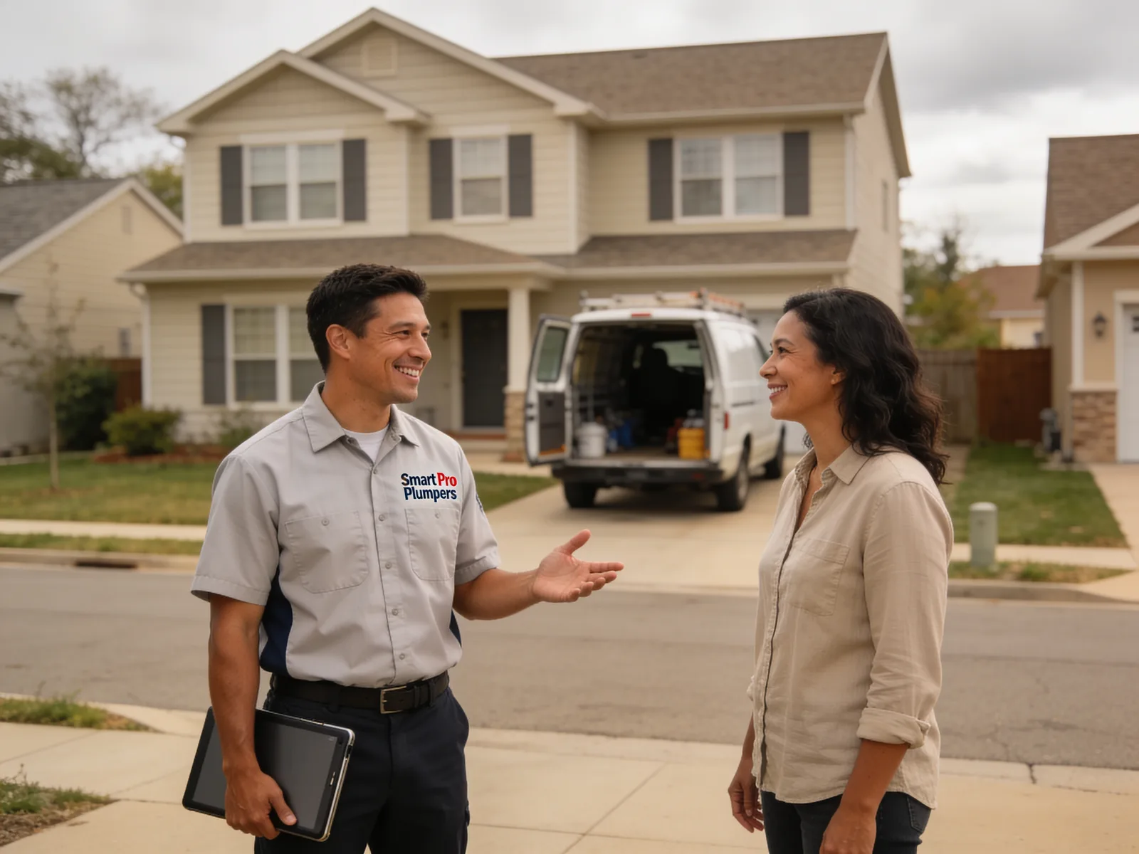 Water Heater Repair Sandston, VA FAQs